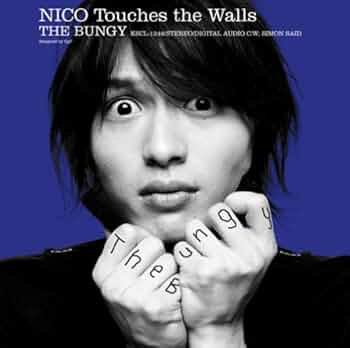 韓国 スコシズム 7点セット ニコサンデー NIKO 韓国 スコシズム 7点セット ニコサンデー NIKO - メルカリ